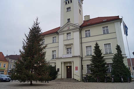 choinka_koscian.jpg