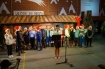 dsc08376.jpg