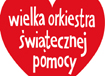 logo_wosp.jpg