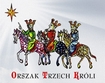 oszak1.jpg