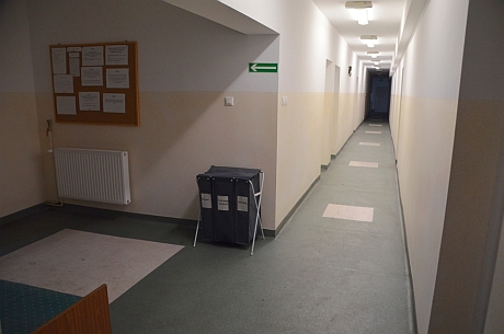 schronisko3.jpg
