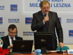 sn612.jpg