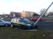 thumb_dzwokrezna.jpg