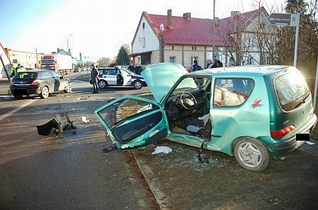 wyp_racot.jpg