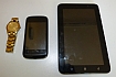 0103_tablet.jpg