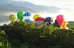 0108_balony.jpg