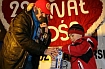 0112_wosp_slawa.jpg