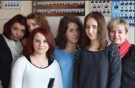 dziewczyny_akcja.jpg