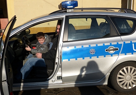 radiowoz3.jpg