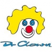 thumb_drclown.jpg
