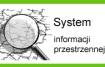 0208_system.jpg