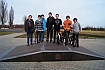 0214_skatepark_wschowa.jpg