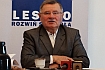 1118_malepszy.jpg