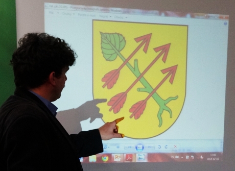 herb_czempinia.jpg