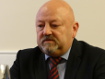 kbp0302.jpg