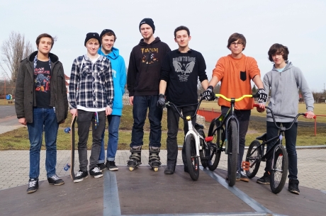 skatepark1.jpg