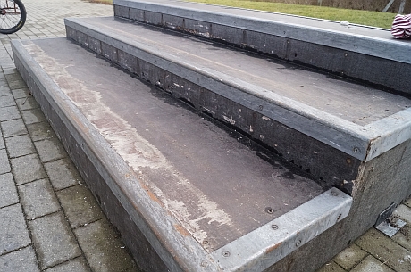 skatepark2.jpg