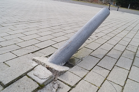 skatepark3.jpg