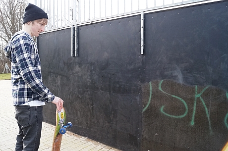 skatepark5.jpg