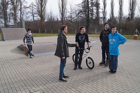skatepark6.jpg