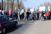 0314_protest_rolnikow.jpg