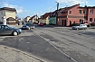 0317_wielichowska.jpg