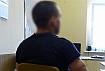 0317_zatrzymany.jpg