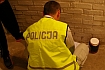 0318_narko.jpg