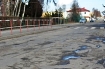 0319_szkolna.jpg