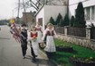 0330_nowelotko.jpg