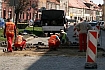0402_remont_wschowa.jpg