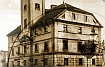 0403_muzeum.jpg
