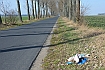 0403_odpady_przy_drogach.jpg