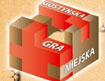 logo_gra_miejska.jpg