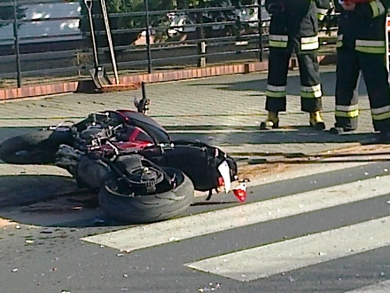 motoc1.jpg