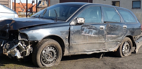 paliwo5.jpg