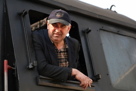 pociag2.jpg