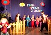 prima105.jpg