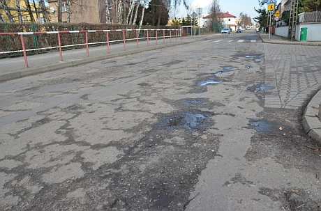 szkolna.jpg