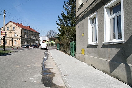 w1.jpg