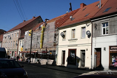 w3.jpg