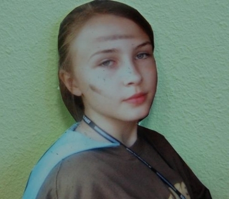 zaginiona.jpg