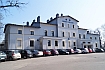 0408_dworzec.jpg