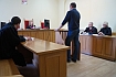 0409_rozprawa.jpg