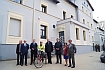 0411_dworzec_pkp.jpg