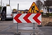 0411_remont.jpg