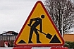 0414_remont.jpg
