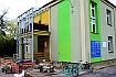 0415_winda.jpg