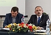 0424_sesja_czempin.jpg