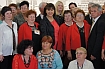 0427_lutnia.jpg